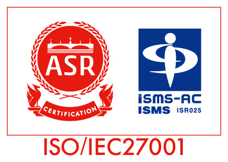 ASR_ISMSmark