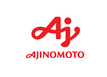 味の素株式会社