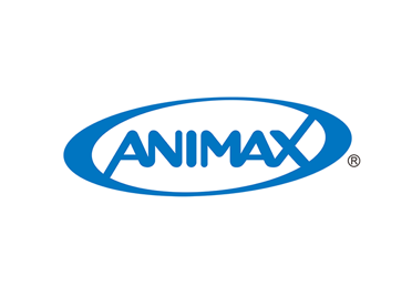 animax