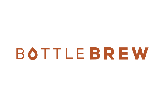 キッコーマン様BottleBrewサイト