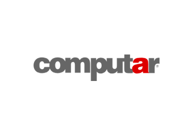 Computar