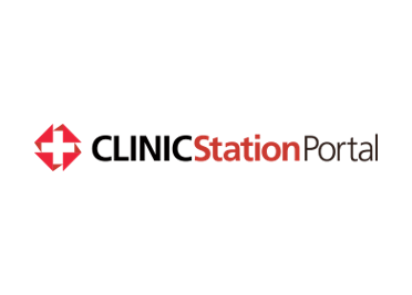 ClinicStationPortalサイト(株式会社
アイセイ薬局)