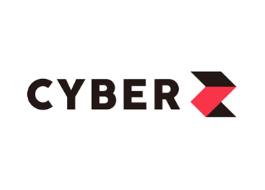 CyberZ様コーポレートサイト(株式会社CyberZ)