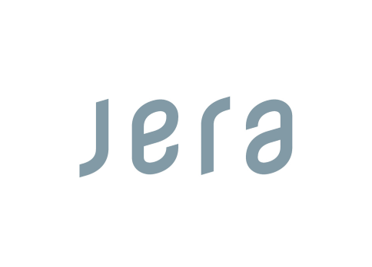 株式会社JERA様コーポレートサイト(株式会社JERA)