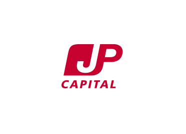 日本郵政キャピタル株式会社