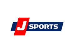 J SPORTS ラグビーワールドカップサイト