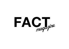 KAI FACT magazine（貝印株式会社）