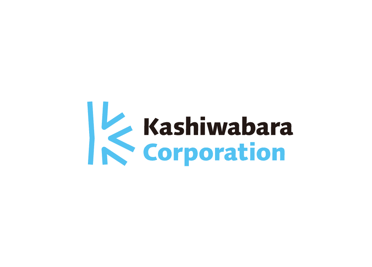 株式会社 カシワバラ・コーポレーション