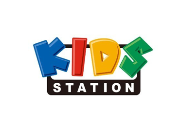 kidsstation