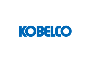 コベルコビジネスサポート株式会社