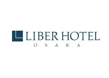 リーベルホテル大阪