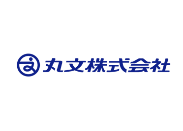 丸文株式会社