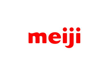 株式会社明治