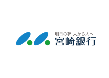 宮崎銀行