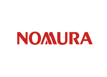 野村ホールディングス株式会社