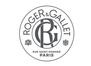 rogerandgallet