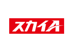スカイ・A sports+オフィシャルサイト（株式会社スカイ・エー）