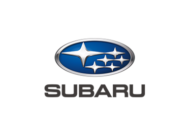 Why,SUBARU?サイト