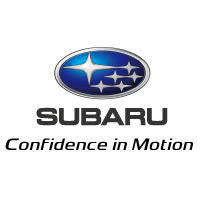 シングルサインオンシステム開発（富士重工業株式会社）