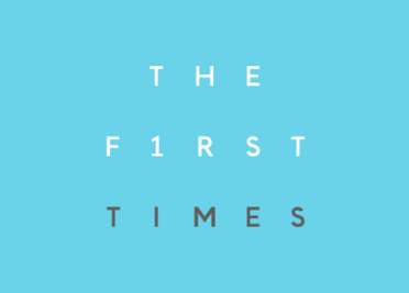thefirsttimes