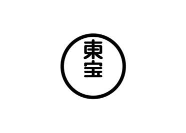 東宝株式会社様広告配信用サーバ構築(東宝株式会社)