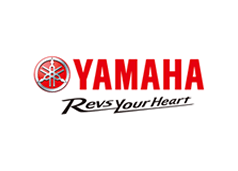 YZF-R1インナー向けサイト（ヤマハ発動機株式会社）